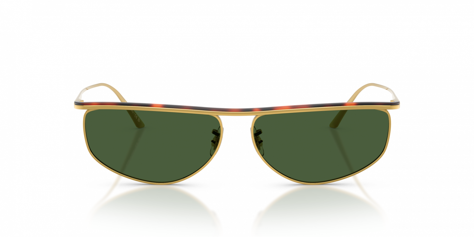 Oliver Peoples OV1367S 533271 1986c 
